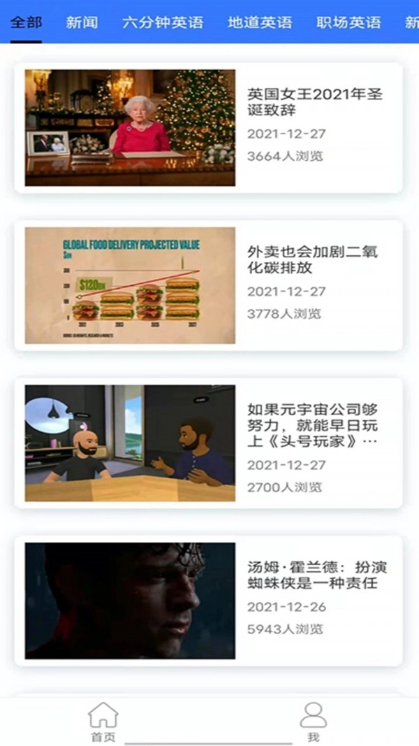 BBCE英语通用版图1