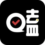 嗑迷官方版