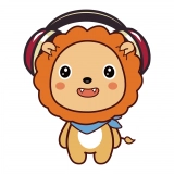陶陶悦读原版