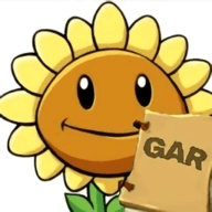 植物大战僵尸GAR游戏官方版