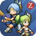 浮空之境直装版