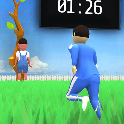 拼了才会赢手游直装版