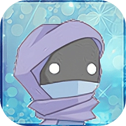 兵器大师 v1.0