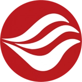 易事物流司机端安卓官方版