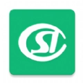 朝阳智慧农保认证系统安卓版