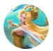 勇士战斗吧 v1.21.3135