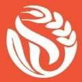 宏禾禾农助手机免费版