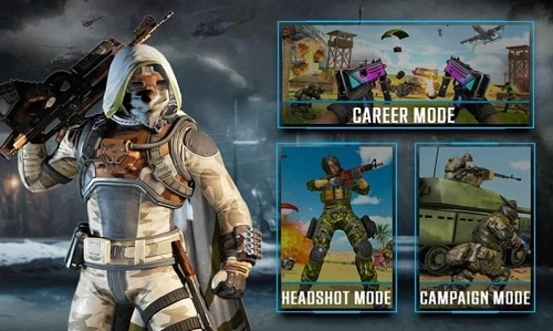 脱机事故安卓免费版