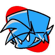 星期五之夜电音小子模组手游免费版