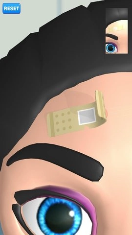 外科医生模拟器汉化版(2)