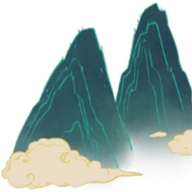 一千零一次修仙红包版