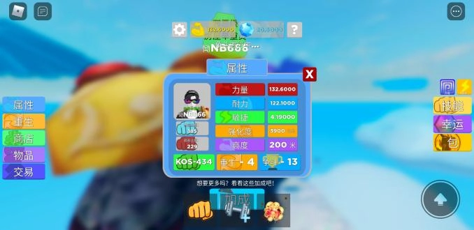 罗布乐思游戏完整版图3