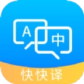 拍照搜英语