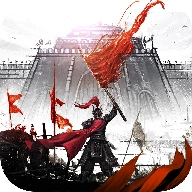 三国游戏绿色版
