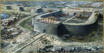 三国游戏绿色版图1