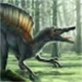 Spinosaurus Simulator V1.0.9