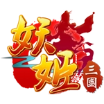 妖姬三国 V1.007