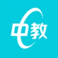 中教互联科技