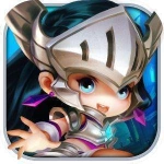 指尖三国原版