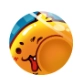 魔王再临