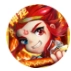 魔神契约免费原版