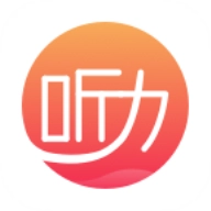 学英语听力安卓官方版