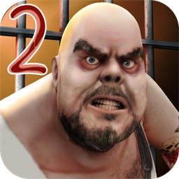 肉先生2V1.0.3