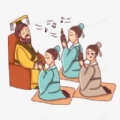 图图学成语手机版