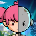 了不起的0516手游无广告版
