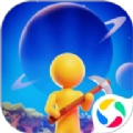 火柴人元宇宙