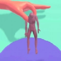 Cracking Bones