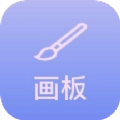 喵星人绘画