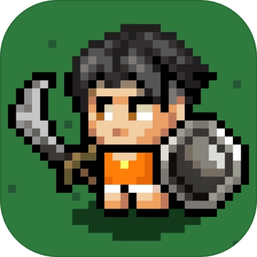 ProjectRPG