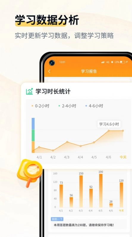 会计职考题库2