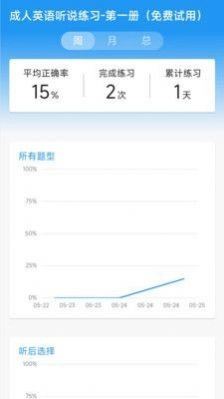 奕趣通用版图1