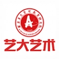 艺大艺术官方最新版