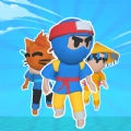 光武英雄免费版