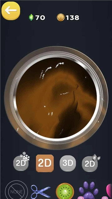 软泥解压球模拟器(1)