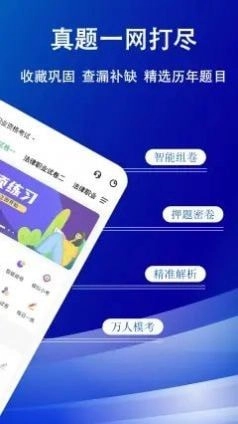 法考练题狗最新版图2