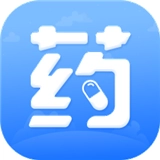 药实在最新免费版