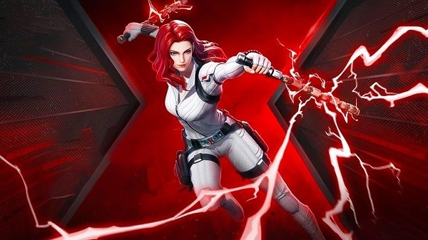 英雄超人拯救世界图3