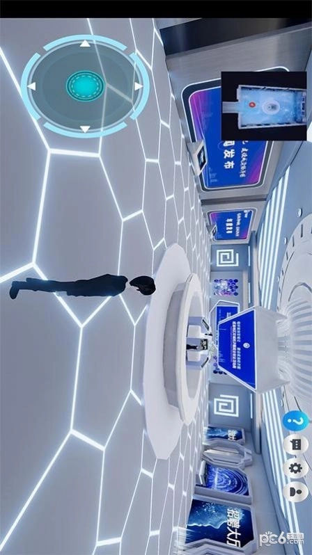 渝小就手机最新版图4
