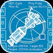 空间模拟器汉化版