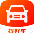 加油车无广告版