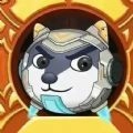 狗头是队友最新免费版