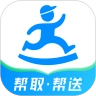 达达