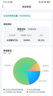 海之森能源手机最新版图2