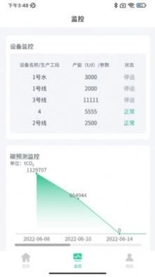 海之森能源手机最新版图3