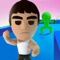 村庄守卫战游戏无广告版