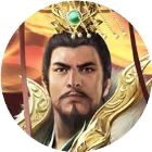 三国吧兄弟
